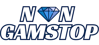 Exploring the World of Casinos That Are Not on GamStop Exploring the World of Casinos That Are Not on GamStop