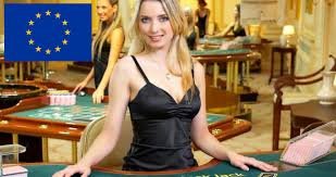 Exploring the World of Online Casinos in Europe -1806785886 Exploring the World of Online Casinos in Europe -1806785886
