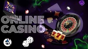 Exploring UK Casinos Not on GamStop -1324327339 Exploring UK Casinos Not on GamStop -1324327339