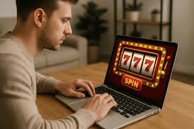 Finde de Bedste Online Casino Bonusser Din Guide til Gevinst