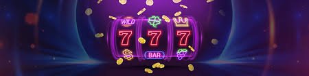 Finde de Bedste Online Casino Bonusser Din Guide til Gevinst