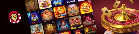 Forma Sencilla Slots Volátiles Nuevos para tu Entretenimiento