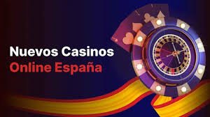 Forma Sencilla Slots Volátiles Nuevos para tu Entretenimiento