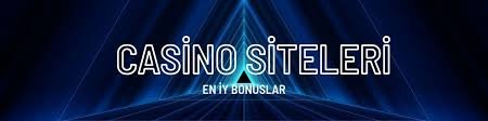 İgaming SEO Başarı İçin Stratejiler ve Taktikler -1588443683 İgaming SEO Başarı İçin Stratejiler ve Taktikler -1588443683