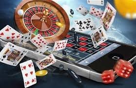 Good Casinos Not on GamStop Experience Online Gaming Freedom Good Casinos Not on GamStop Experience Online Gaming Freedom