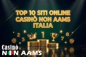 Guida Completa agli Elenco dei Casinò Europei 743696691