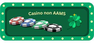 Guida Completa agli Elenco dei Casinò Europei 743696691