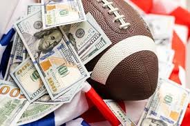 Guide Complet sur la Récupération de Compte Betwinner 846309566