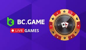 Hash Game Contacts Your Gateway to Exciting Gaming Adventures