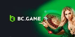Hash Game Contacts Your Gateway to Exciting Gaming Adventures