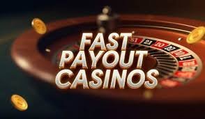 Instant Withdrawal Casinos Revolutionizing Online Gaming Instant Withdrawal Casinos Revolutionizing Online Gaming