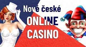 Internetová kasína Zábava a šance na výhru online Internetová kasína Zábava a šance na výhru online