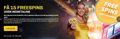 Jackpot Bet DK - Oplev Den Ultimative Spiloplevelse 1034765598 Jackpot Bet DK - Oplev Den Ultimative Spiloplevelse 1034765598