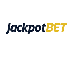 Jackpot Bet DK - Oplev Den Ultimative Spiloplevelse 1034765598 Jackpot Bet DK - Oplev Den Ultimative Spiloplevelse 1034765598