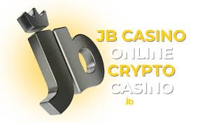 JB Casino Overview Your Ultimate Guide to Gaming Fun JB Casino Overview Your Ultimate Guide to Gaming Fun