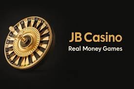 JB Crypto Casino Your Ultimate Guide to Online Gambling