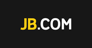 JB Online Casino Your Ultimate Gaming Destination 416214754