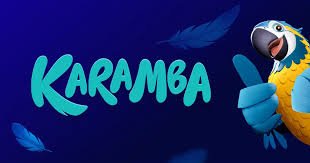 Karamba Casino 2026 Oplev Fremtidens Spilunderholdning