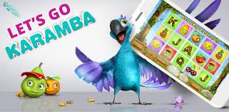 Karamba Casino 2026 Oplev Fremtidens Spilunderholdning
