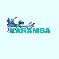 Karamba Casino DK – Oplev Spænding og Underholdning Karamba Casino DK – Oplev Spænding og Underholdning