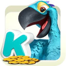 Karamba Casino DK – Oplev Spænding og Underholdning Karamba Casino DK – Oplev Spænding og Underholdning