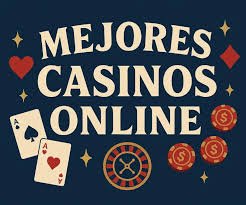 Las Mejores Opciones de Casino España Online Sitios Recomendados