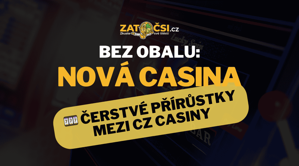 Licence pro online kasina Co byste měli vědět