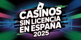 Licencia de Casino de Curazao Beneficios y Consideraciones