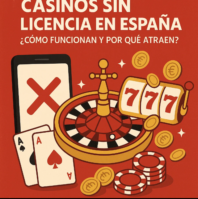Licencia de Casino de Curazao Beneficios y Consideraciones
