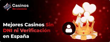 Los Mejores Casinos No Licenciados Confiables de 2025 -1229222933 Los Mejores Casinos No Licenciados Confiables de 2025 -1229222933