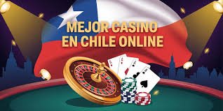 Los Mejores Casinos Online con Bonos Incomparables