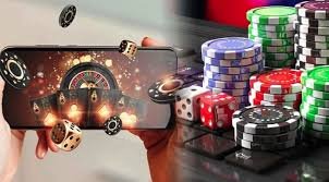 Los Mejores Casinos Online con Bonos Incomparables