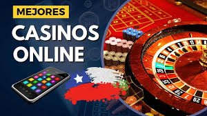 Los Mejores Casinos Online Confiables Con Buenas Prácticas Los Mejores Casinos Online Confiables Con Buenas Prácticas