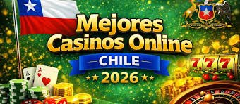 Los Mejores Casinos Online Confiables Con Buenas Prácticas Los Mejores Casinos Online Confiables Con Buenas Prácticas