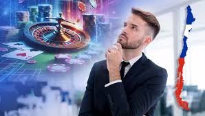 Los Mejores Casinos Online en Chile Guía Completa -1047790714 Los Mejores Casinos Online en Chile Guía Completa -1047790714