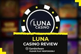 Luna Casino DK 2026 En omfattende guide til online gambling i Danmark Luna Casino DK 2026 En omfattende guide til online gambling i Danmark