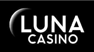 Luna Casino DK 2026 En omfattende guide til online gambling i Danmark Luna Casino DK 2026 En omfattende guide til online gambling i Danmark
