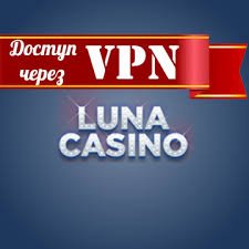 Luna Casino DK - Din Destination for Online Spil