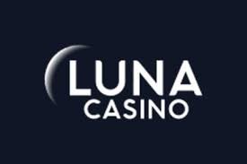 Luna Casino DK - Din Destination for Online Spil
