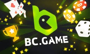 Maximize Your Winnings with BC.Game Promo Codes and Bonuses Maximize Your Winnings with BC.Game Promo Codes and Bonuses