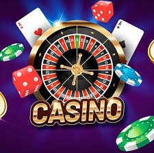 Mejor Casino Online Argentina Diversión y Ganancias al Alcance de un Clic