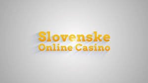 Najlepšie slovenské online kasína Hrajte a vyhrajte Najlepšie slovenské online kasína Hrajte a vyhrajte