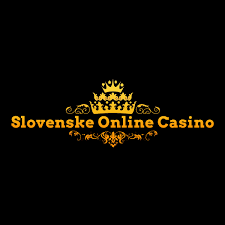 Najlepšie slovenské online kasína Hrajte a vyhrajte Najlepšie slovenské online kasína Hrajte a vyhrajte