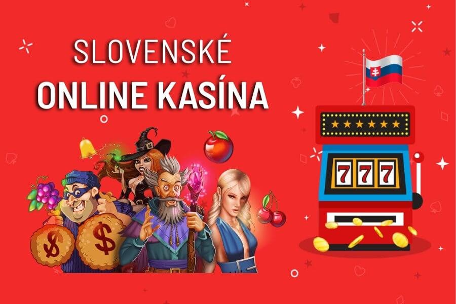 Najlepšie slovenské online kasína Hrajte a vyhrajte Najlepšie slovenské online kasína Hrajte a vyhrajte