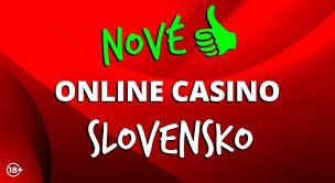 Nemecké kasíno Kde zábava a šťastie sa stretávajú