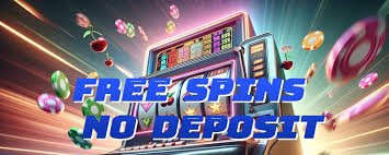 No KYC Casinos The Future of Online Gambling 1143816863 No KYC Casinos The Future of Online Gambling 1143816863