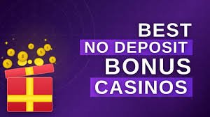 No KYC Casinos The Future of Online Gambling 1143816863 No KYC Casinos The Future of Online Gambling 1143816863