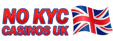 No KYC Online Casinos Freedom and Fun No KYC Online Casinos Freedom and Fun