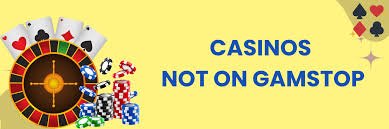 Non GamStop Betting Sites Explore the Best Options Non GamStop Betting Sites Explore the Best Options