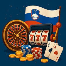 Nove Online Casino Prehľad najnovších trendov a možností Nove Online Casino Prehľad najnovších trendov a možností